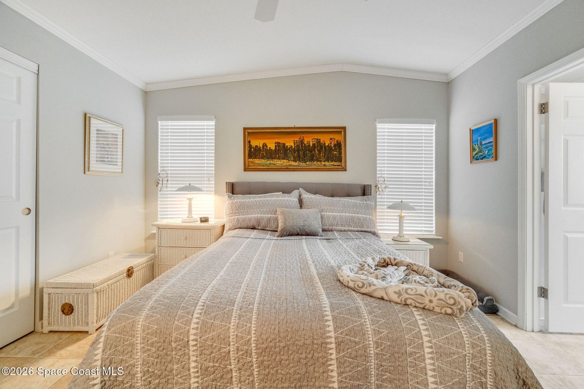 505 Royal Tern Drive , Sebastian, FL 32976 Photo