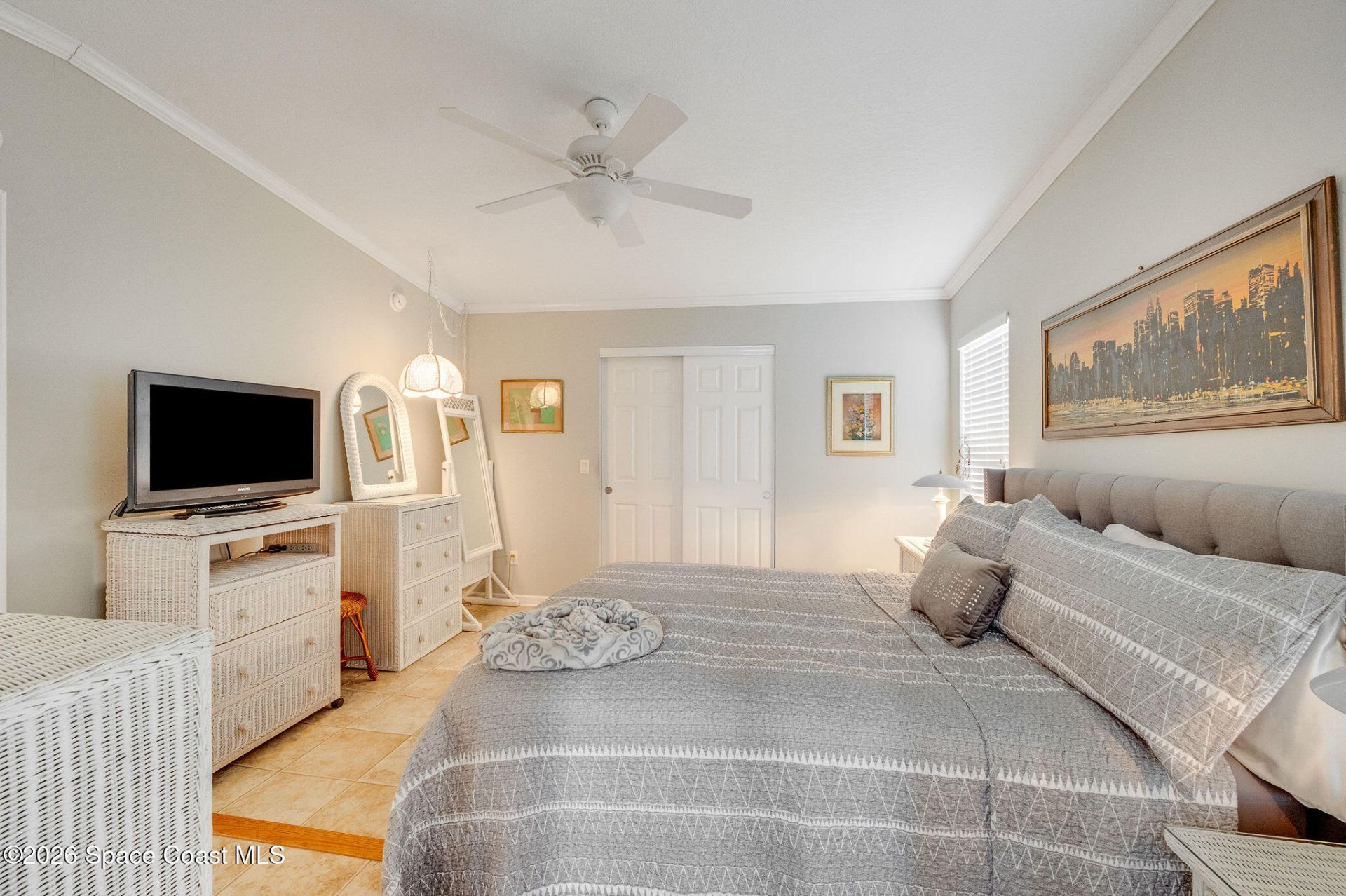 505 Royal Tern Drive , Sebastian, FL 32976 Photo