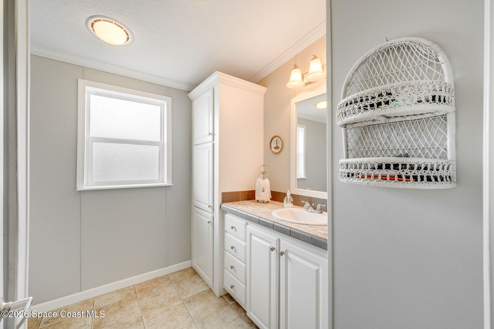 505 Royal Tern Drive , Sebastian, FL 32976 Photo