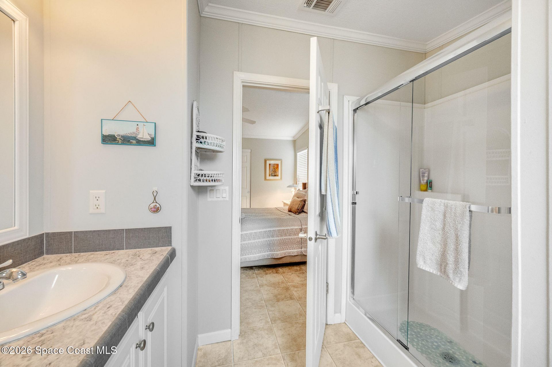 505 Royal Tern Drive , Sebastian, FL 32976 Photo
