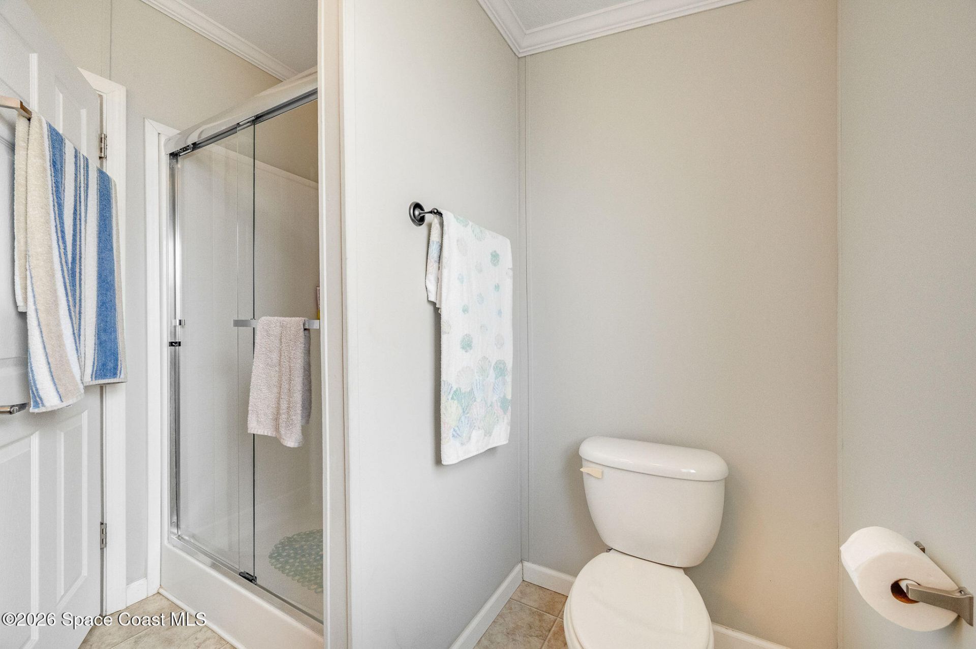 505 Royal Tern Drive , Sebastian, FL 32976 Photo