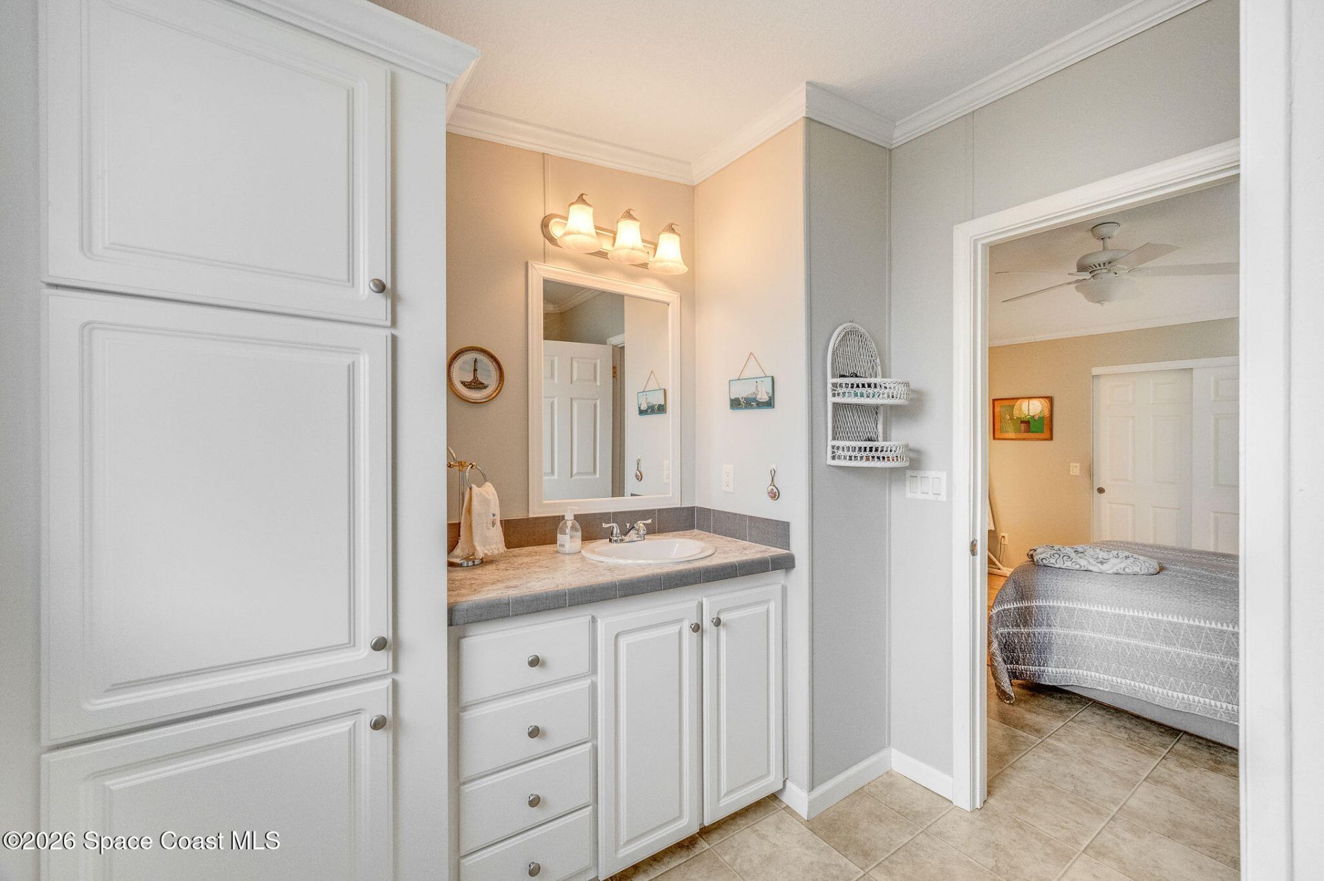 505 Royal Tern Drive , Sebastian, FL 32976 Photo