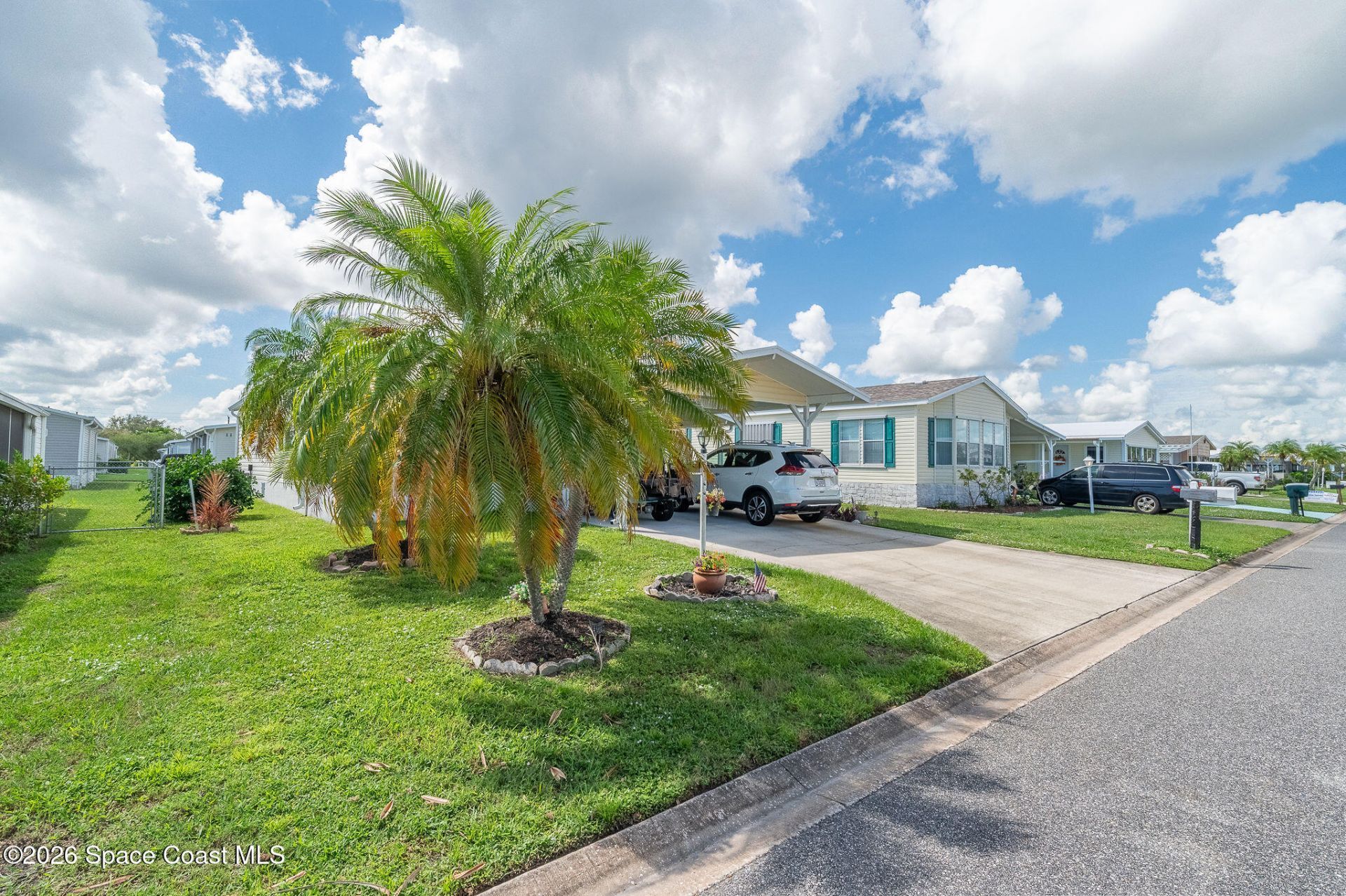 505 Royal Tern Drive , Sebastian, FL 32976 Photo