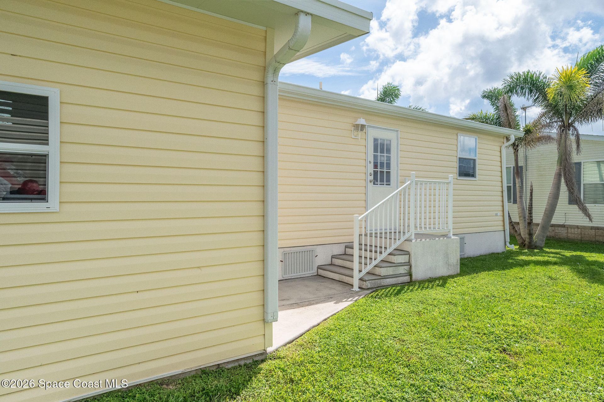 505 Royal Tern Drive , Sebastian, FL 32976 Photo