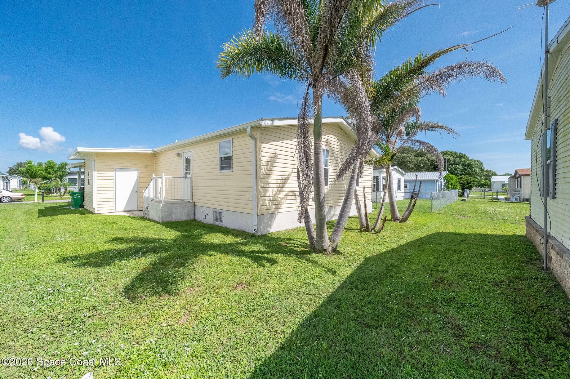 505 Royal Tern Drive , Sebastian, FL 32976 Photo