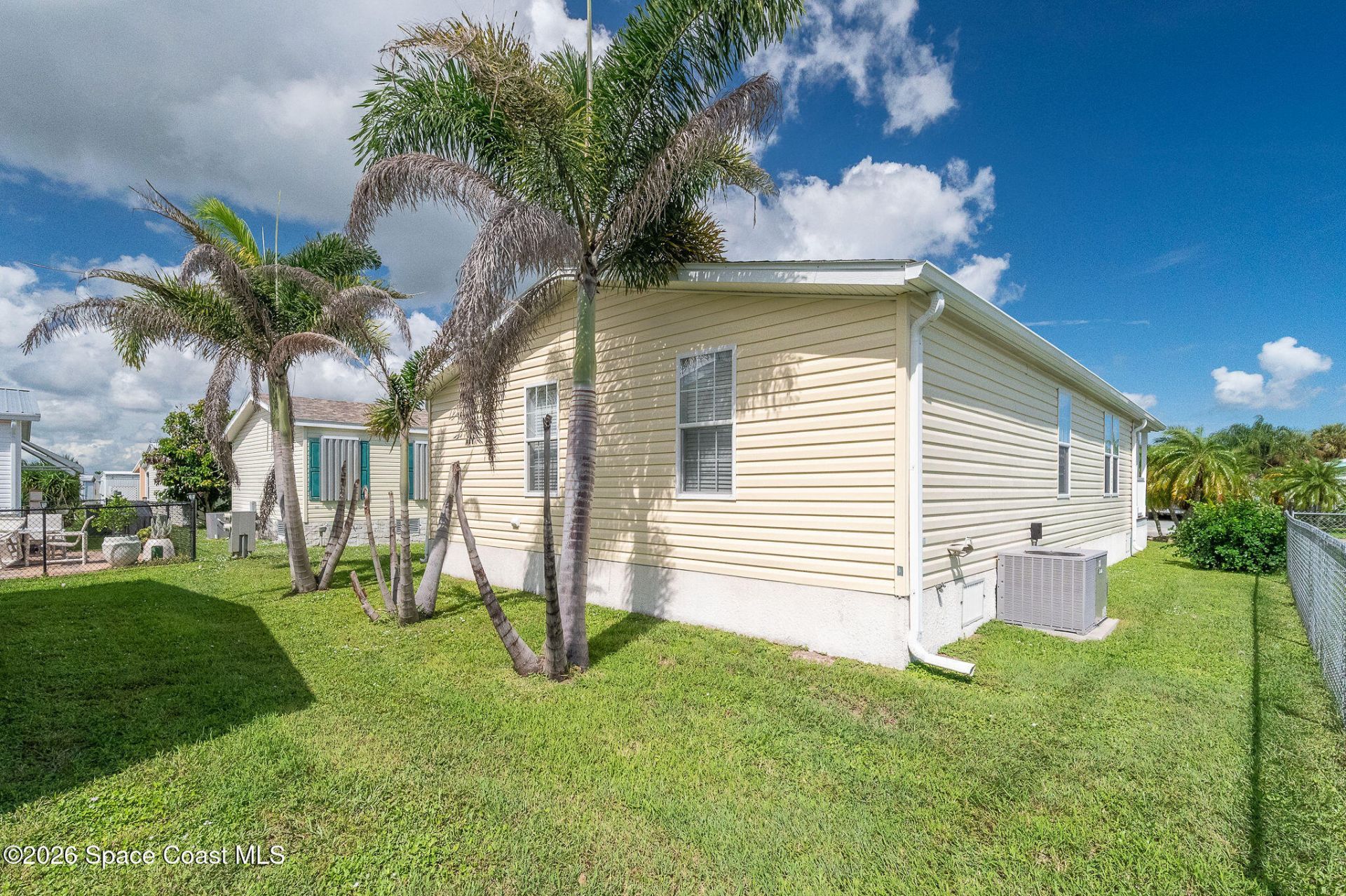 505 Royal Tern Drive , Sebastian, FL 32976 Photo
