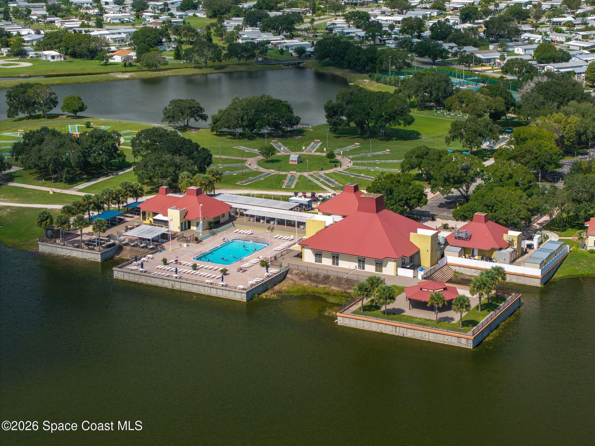 505 Royal Tern Drive , Sebastian, FL 32976 Photo