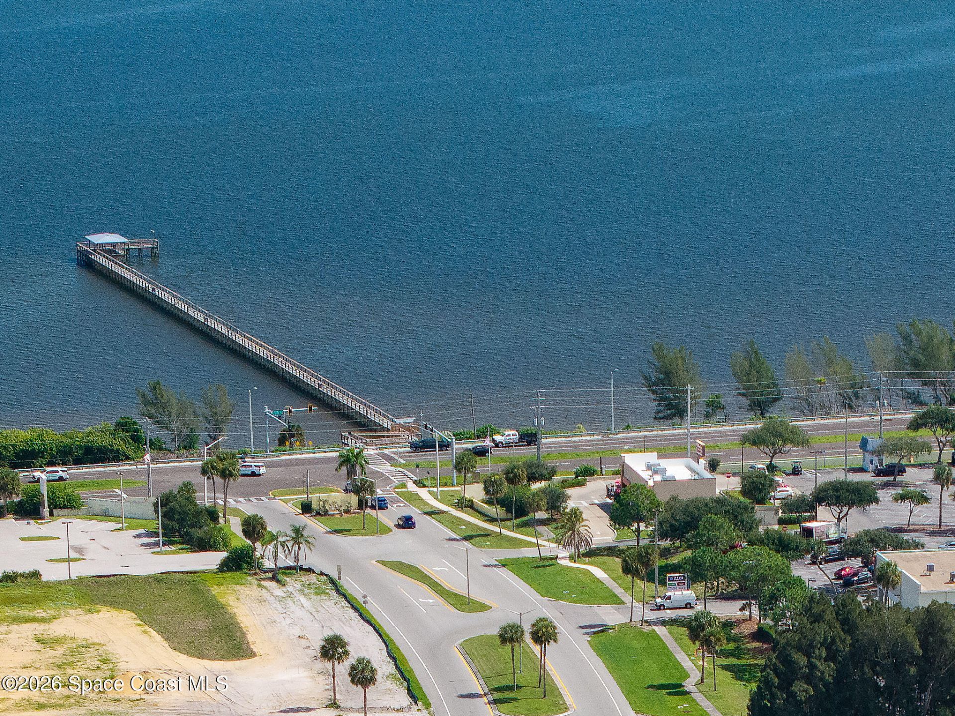505 Royal Tern Drive , Sebastian, FL 32976 Photo