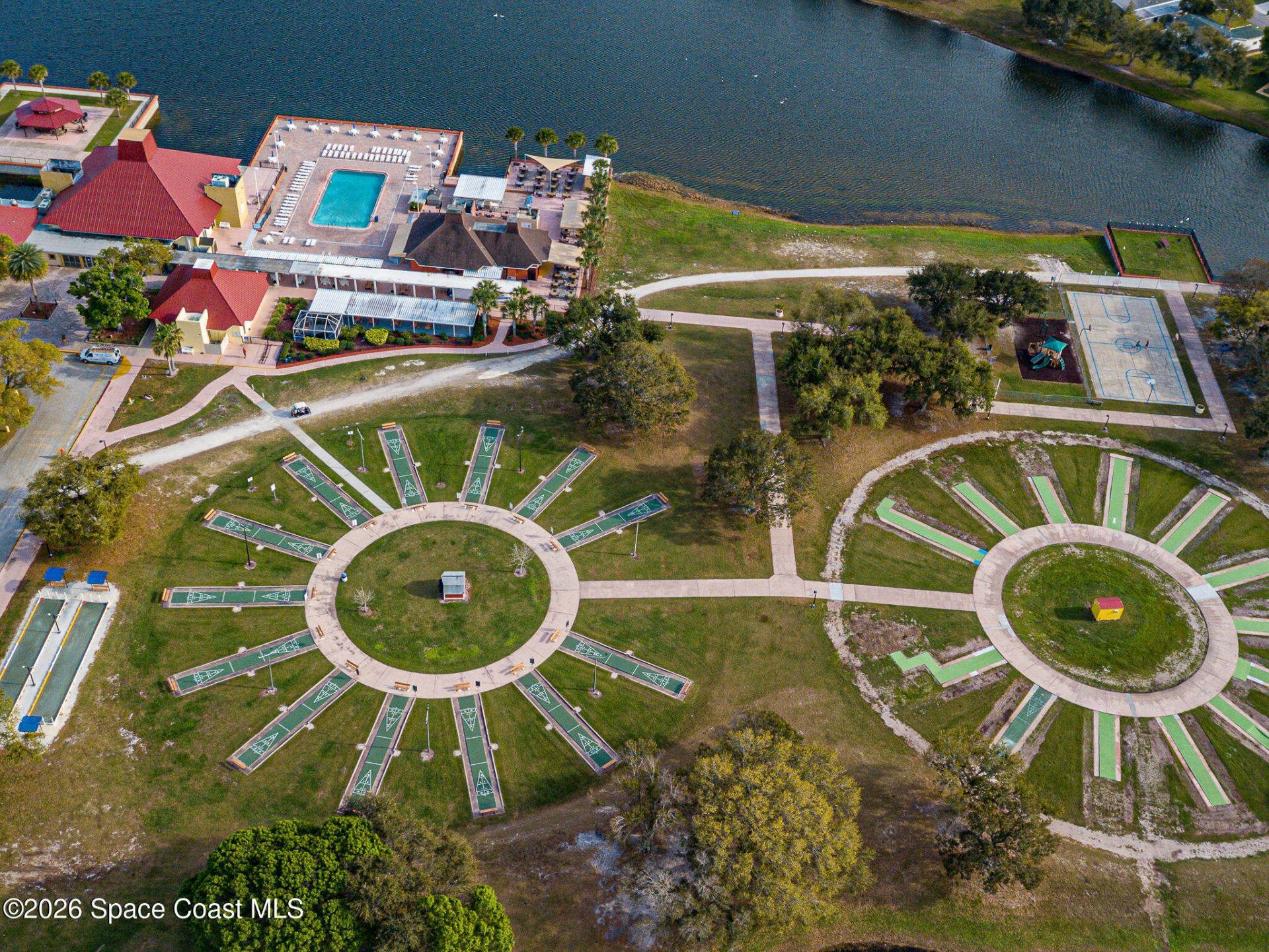 505 Royal Tern Drive , Sebastian, FL 32976 Photo