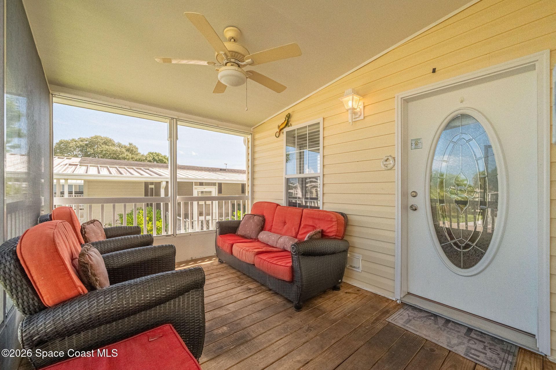 505 Royal Tern Drive , Sebastian, FL 32976 Photo