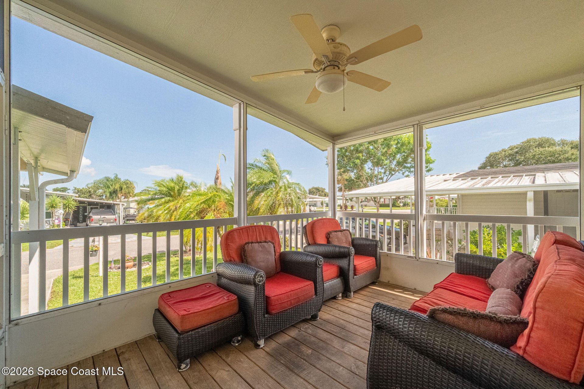505 Royal Tern Drive , Sebastian, FL 32976 Photo