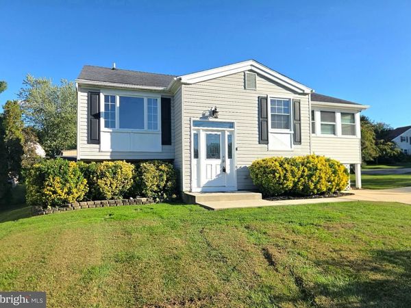 5427 BALISTAN ROAD , BALTIMORE, MD 21237