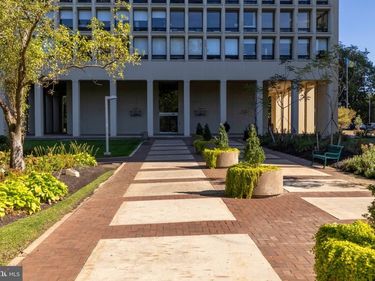 200 LOCUST STREET, Unit 5G&H, PHILADELPHIA, PA 19106