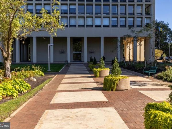 200 LOCUST STREET, Unit 5G&H, PHILADELPHIA, PA 19106