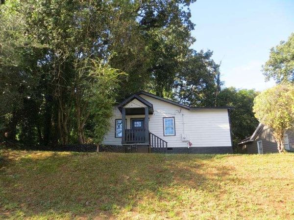 1761 Richmond Avenue , Atlanta, GA 30315
