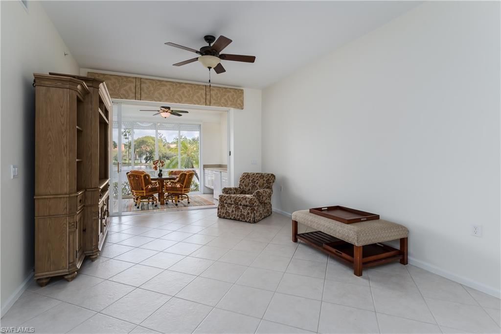6830 Beach Resort Dr , Unit 9, Naples, FL 34114 Photo