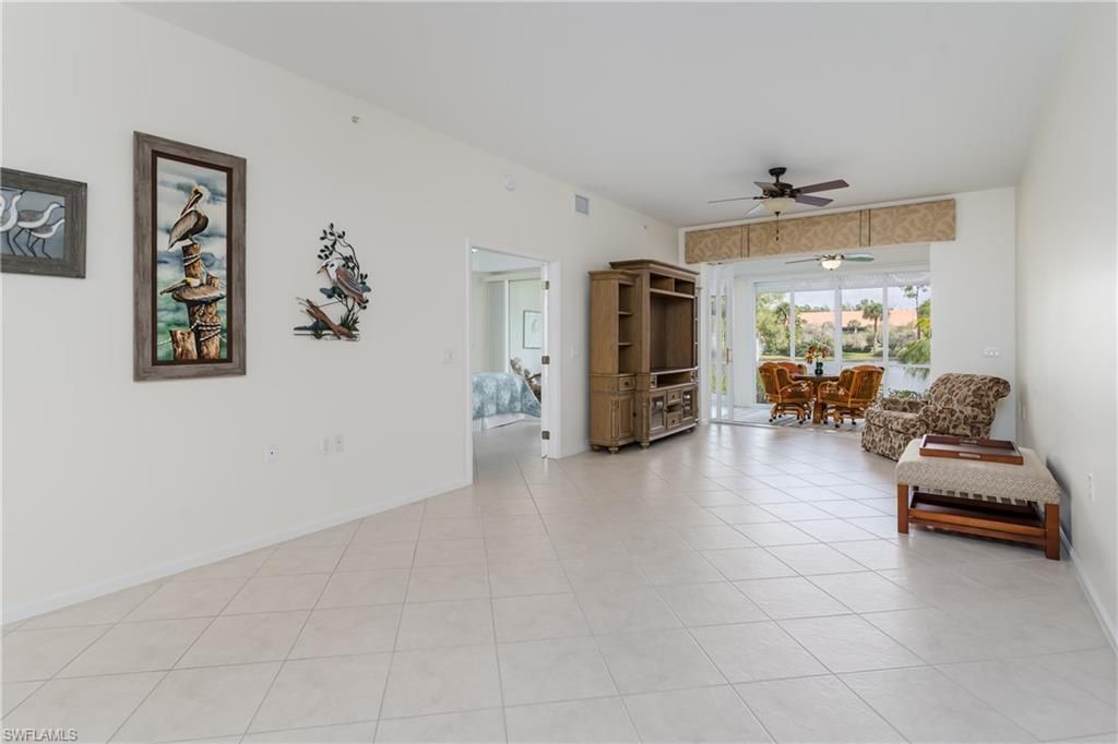 6830 Beach Resort Dr , Unit 9, Naples, FL 34114 Photo