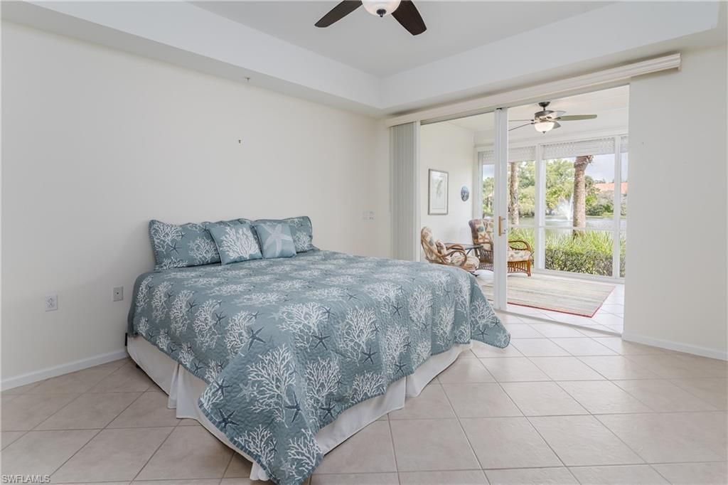 6830 Beach Resort Dr , Unit 9, Naples, FL 34114 Photo
