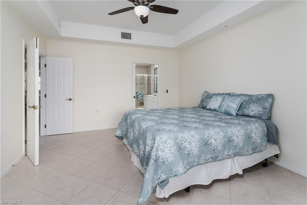 6830 Beach Resort Dr , Unit 9, Naples, FL 34114 Photo