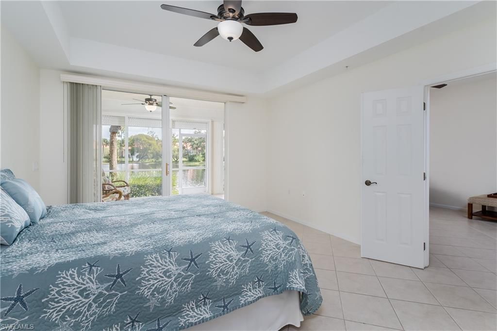 6830 Beach Resort Dr , Unit 9, Naples, FL 34114 Photo
