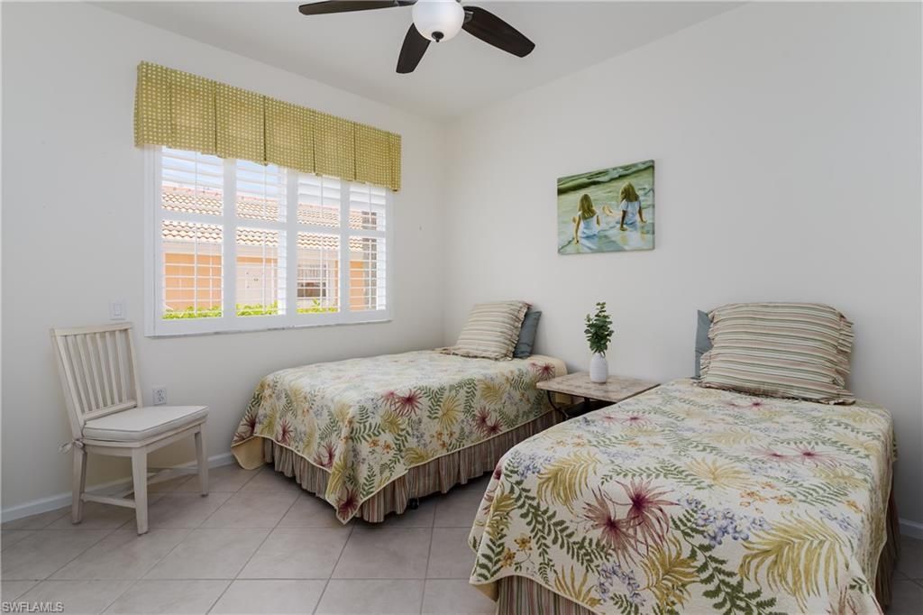 6830 Beach Resort Dr , Unit 9, Naples, FL 34114 Photo