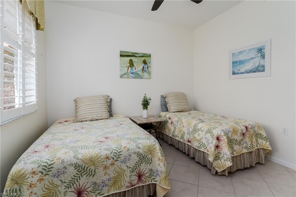 6830 Beach Resort Dr , Unit 9, Naples, FL 34114 Photo
