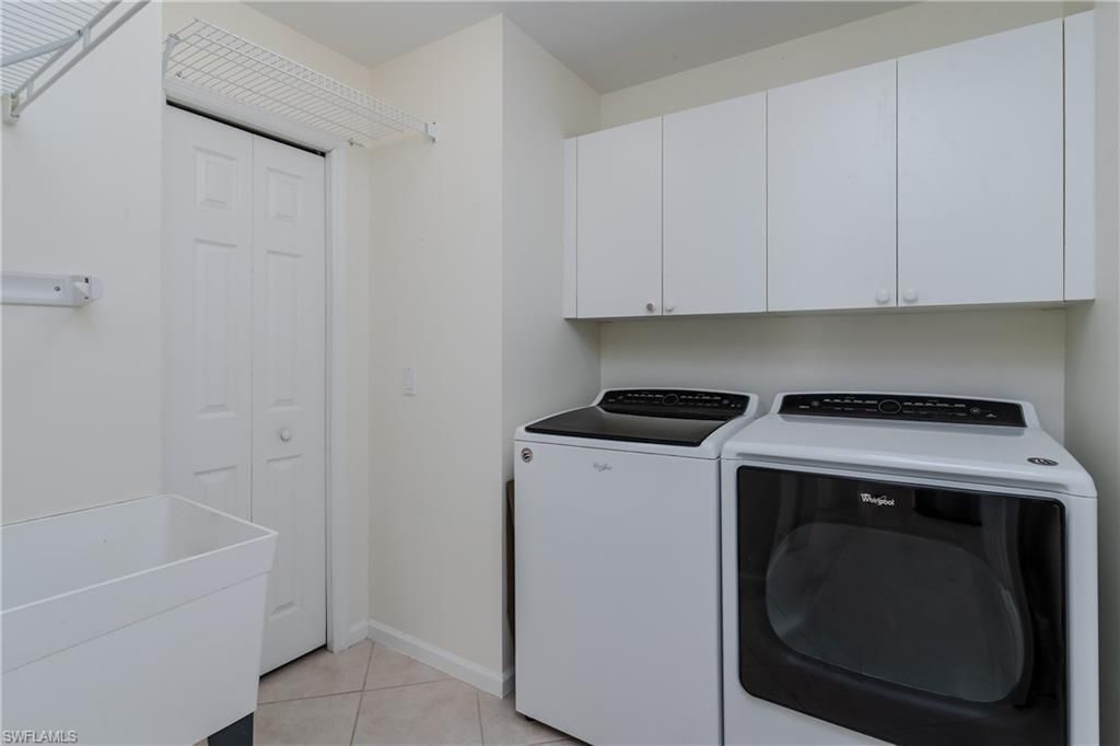 6830 Beach Resort Dr , Unit 9, Naples, FL 34114 Photo