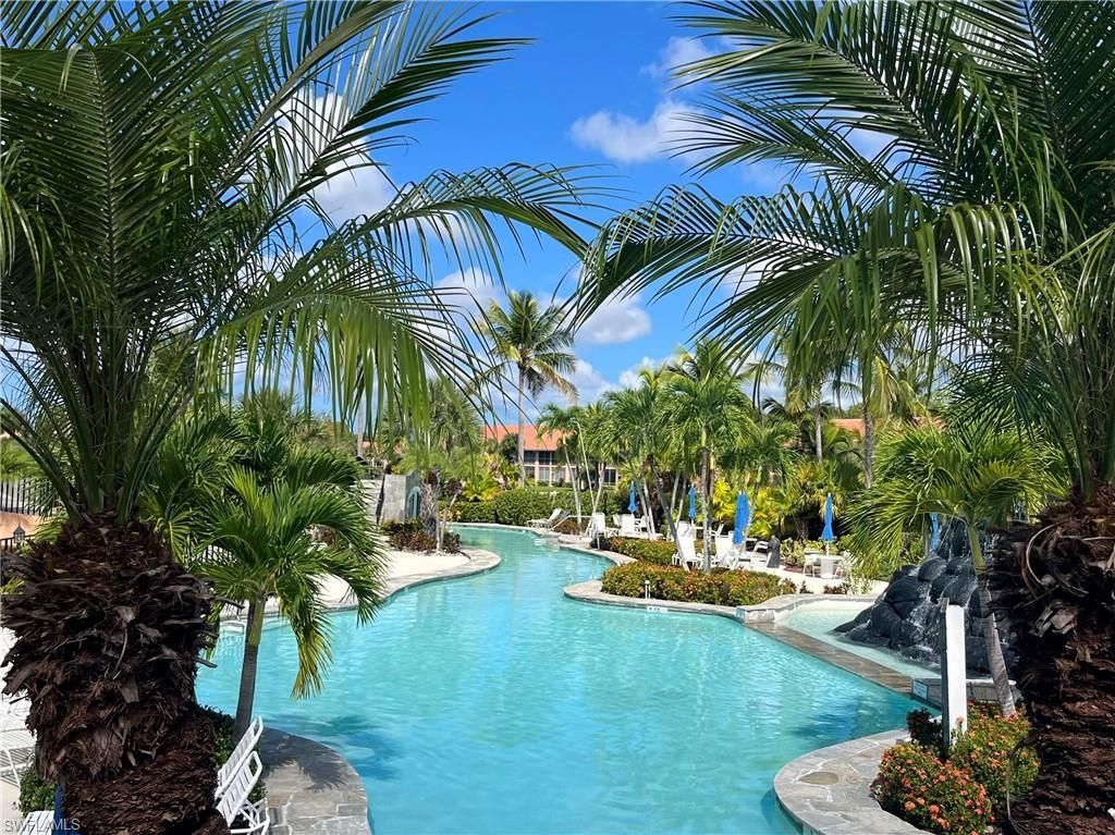 6830 Beach Resort Dr , Unit 9, Naples, FL 34114 Photo