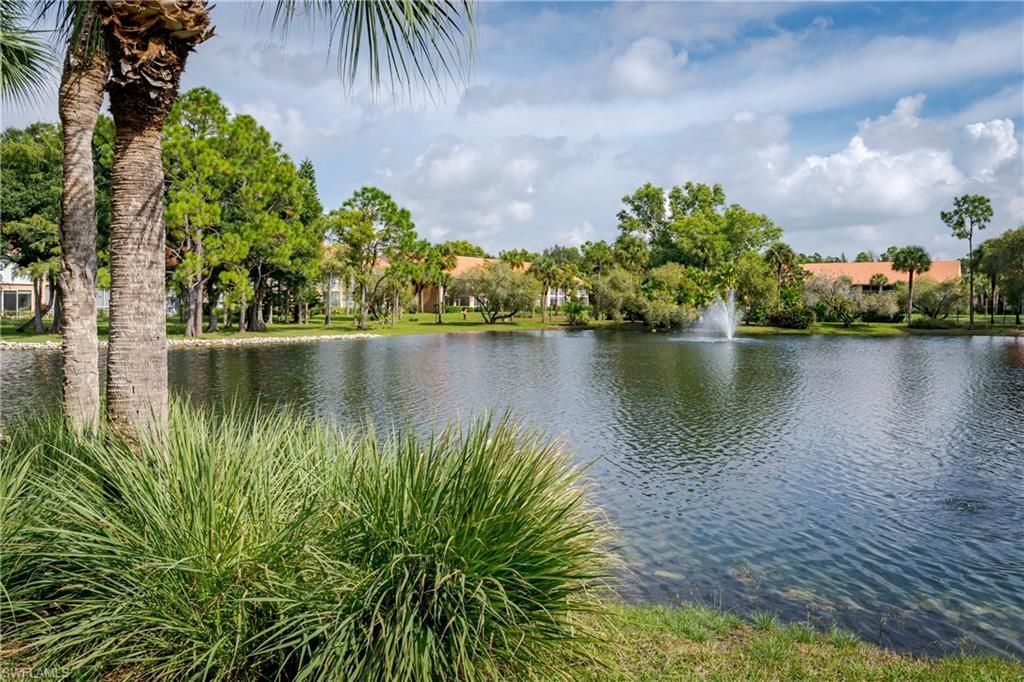 6830 Beach Resort Dr , Unit 9, Naples, FL 34114 Photo