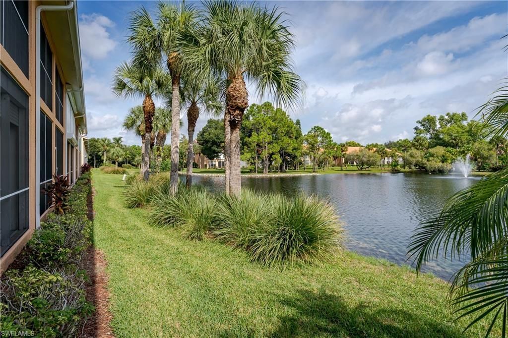 6830 Beach Resort Dr , Unit 9, Naples, FL 34114 Photo
