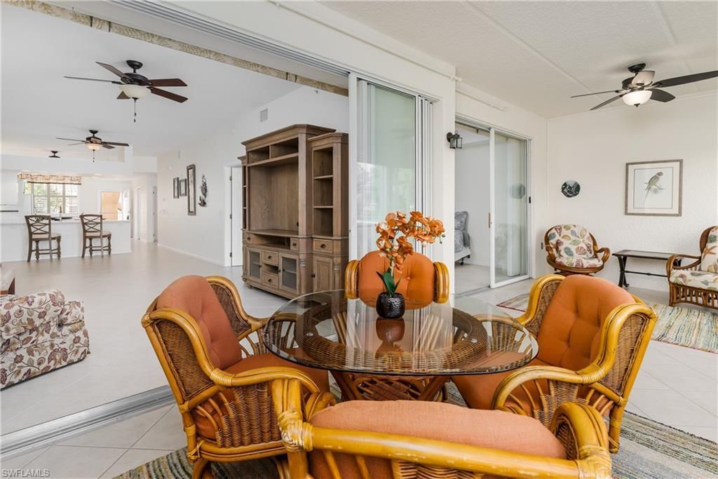 6830 Beach Resort Dr , Unit 9, Naples, FL 34114 Photo