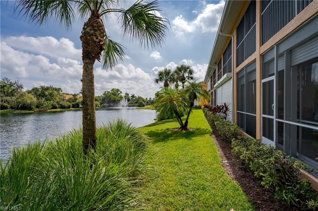 6830 Beach Resort Dr , Unit 9, Naples, FL 34114 Photo