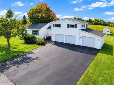 22223 County Route 32, Watertown, NY 13601