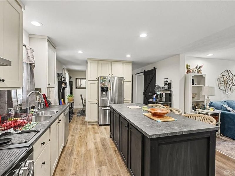 2365 Old Camden Pike, Eaton, OH 45320 Photo 10