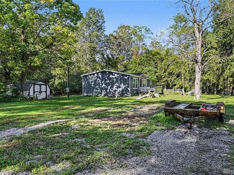 2365 Old Camden Pike, Eaton, OH 45320 Photo 21