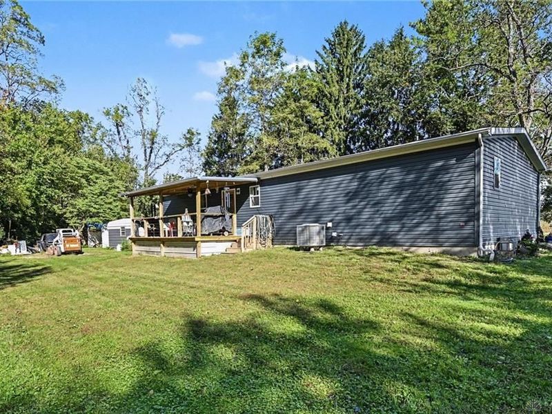 2365 Old Camden Pike, Eaton, OH 45320 Photo 22
