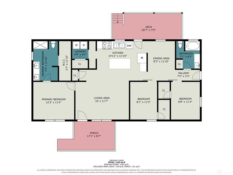 2365 Old Camden Pike, Eaton, OH 45320 Photo 27