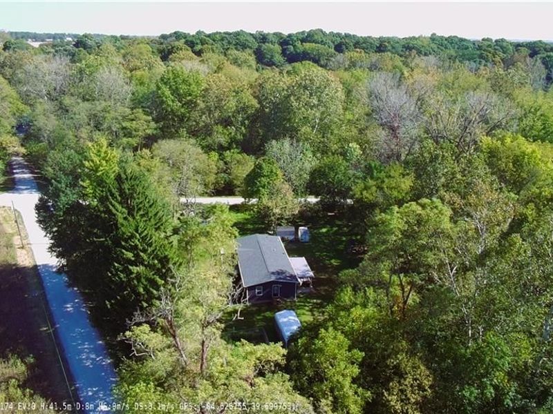 2365 Old Camden Pike, Eaton, OH 45320 Photo 28