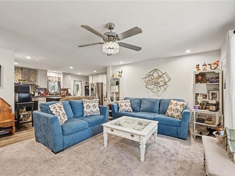 2365 Old Camden Pike, Eaton, OH 45320 Photo 5