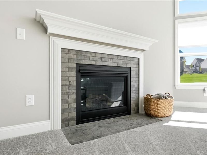 850 Sand Trap Place, Lebanon, OH 45036 Photo 21