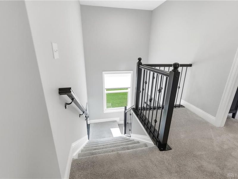 850 Sand Trap Place, Lebanon, OH 45036 Photo 31