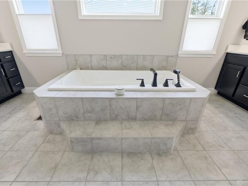 850 Sand Trap Place, Lebanon, OH 45036 Photo 36