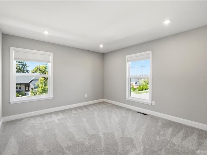 850 Sand Trap Place, Lebanon, OH 45036 Photo 49