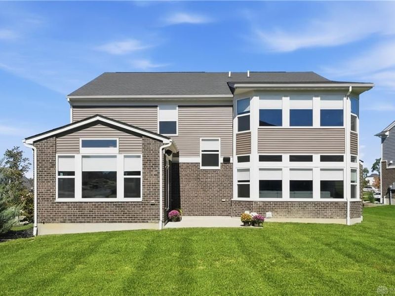 850 Sand Trap Place, Lebanon, OH 45036 Photo 55