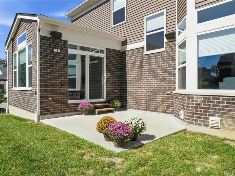 850 Sand Trap Place, Lebanon, OH 45036 Photo 56