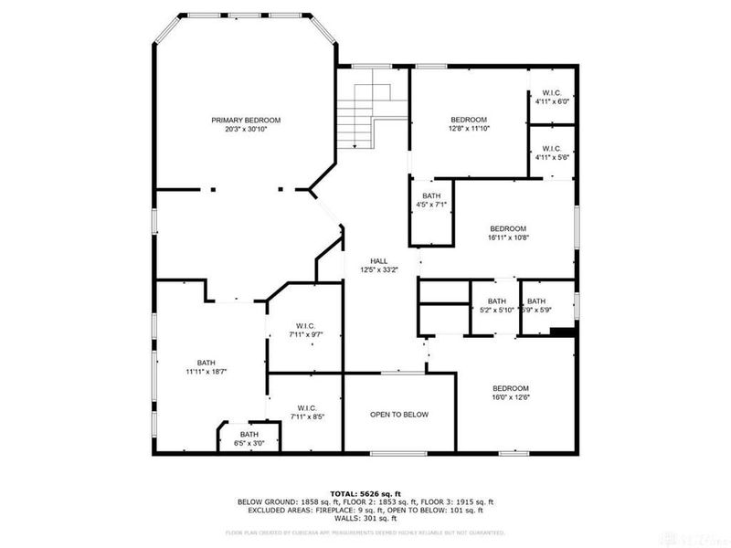 850 Sand Trap Place, Lebanon, OH 45036 Photo 64