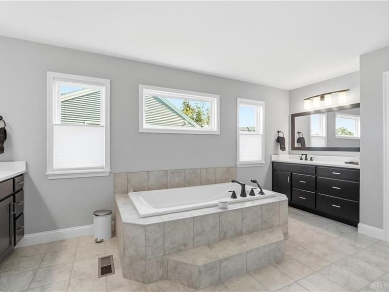 850 Sand Trap Place, Lebanon, OH 45036 Photo 7