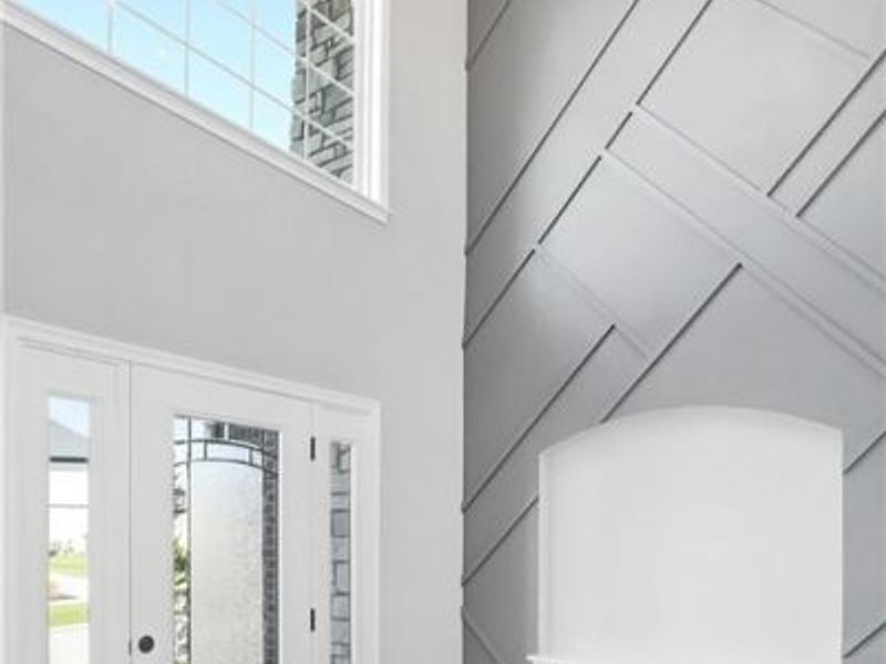 850 Sand Trap Place, Lebanon, OH 45036 Photo 9