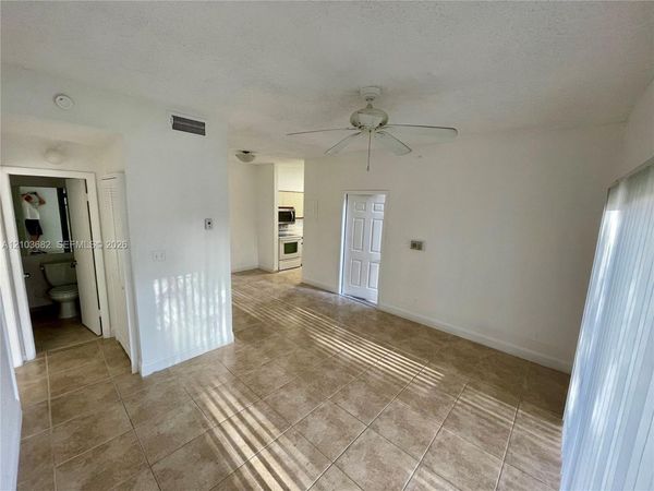 Unit I11, Deerfield Beach, FL 33064