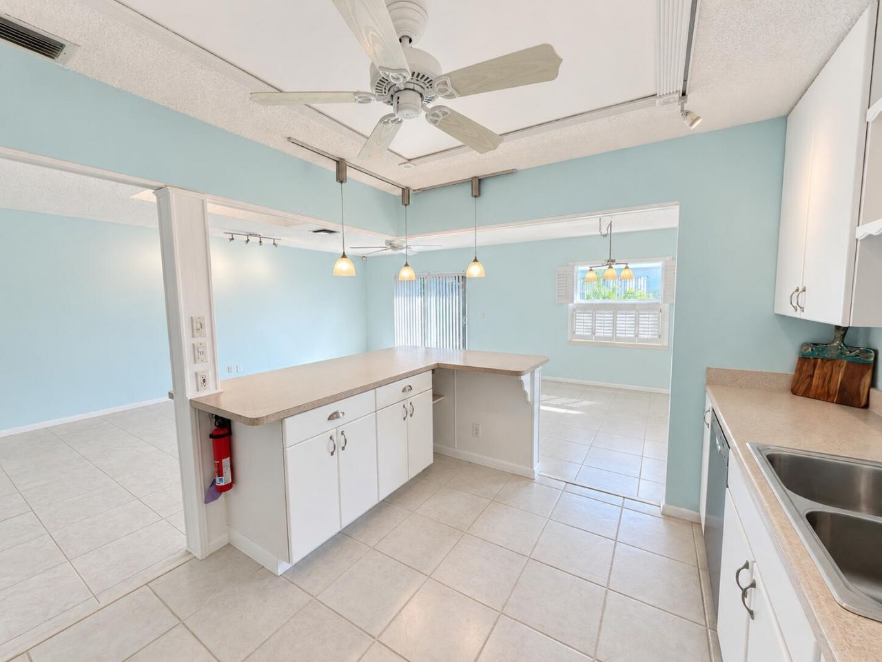 6309 Dusenburg Road, Delray Beach, FL 33484 Photo